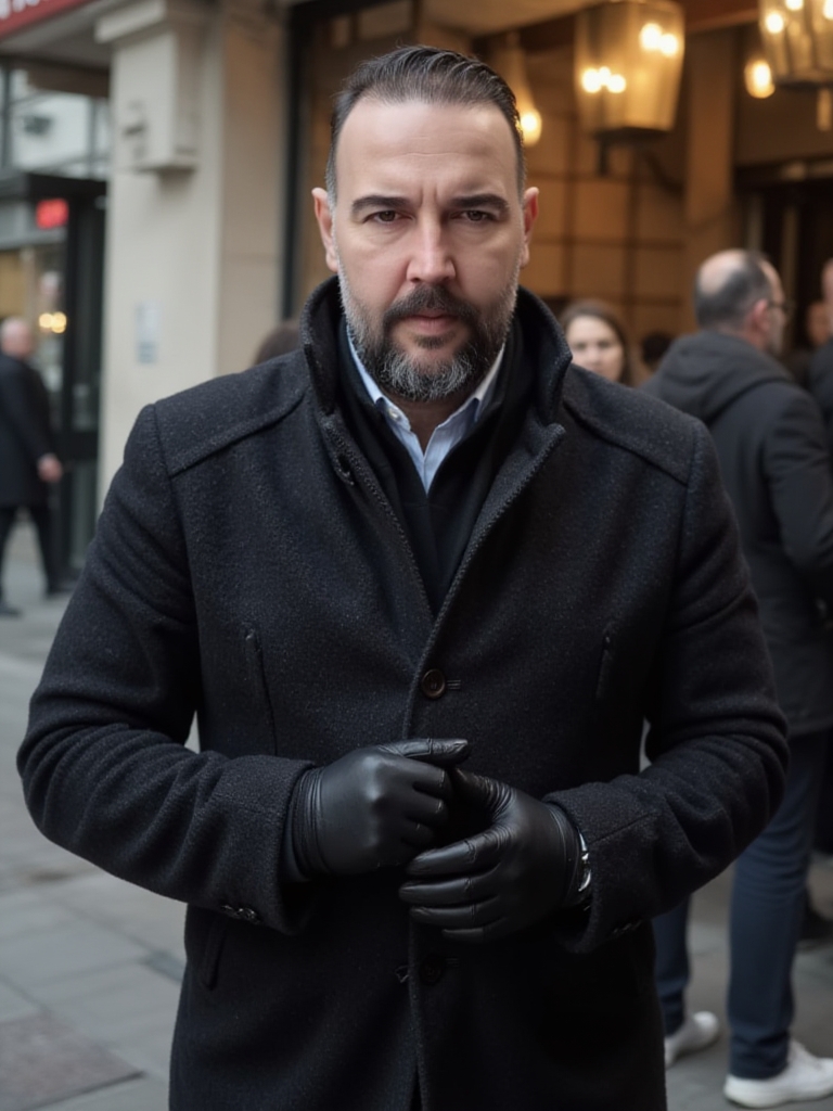 Karşıyaka ağır Ceza Avukatı