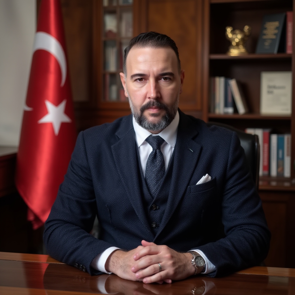 izmir avukat ücretleri